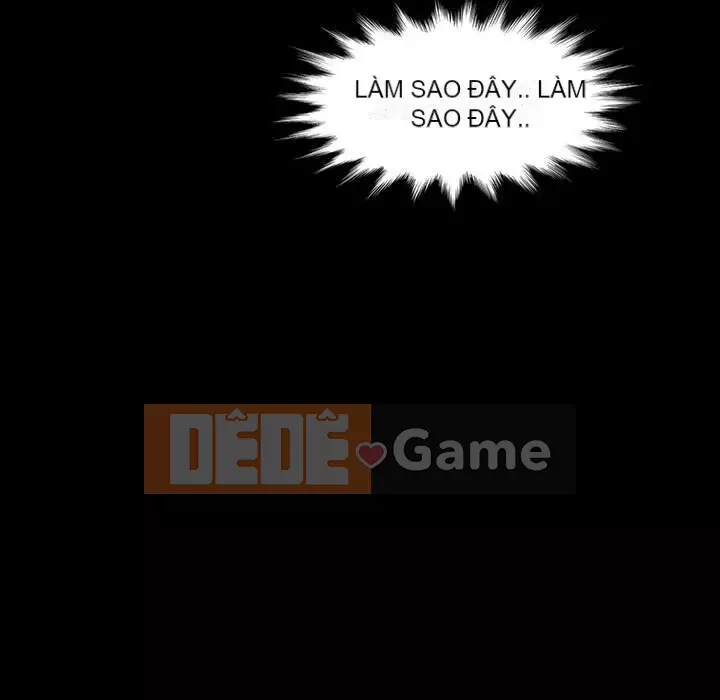 Mô hình rắn lu Chương 19-20