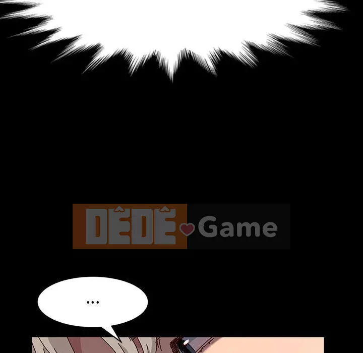 Mô hình rắn lu Chương 19-20