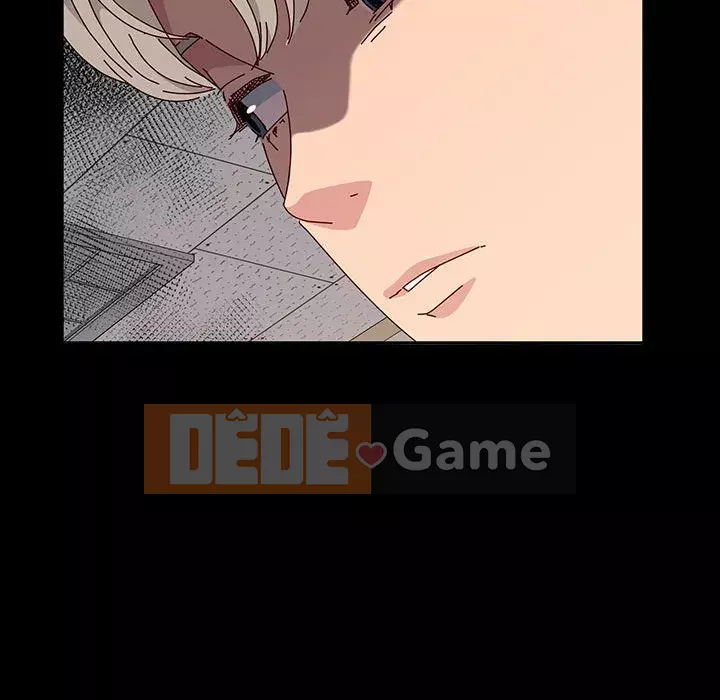 Mô hình rắn lu Chương 19-20