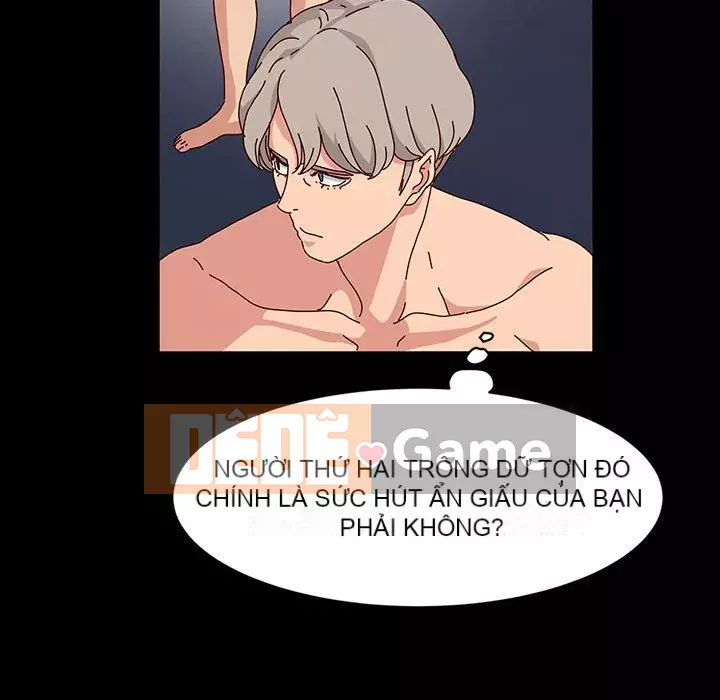 Mô hình rắn lu Chương 19-20