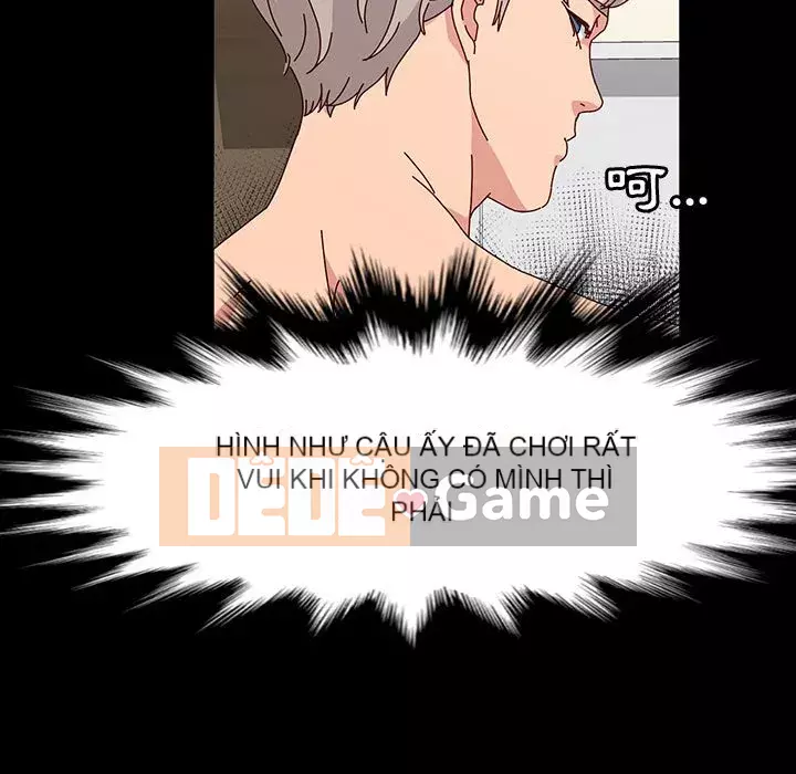 Mô hình rắn lu Chương 19-20