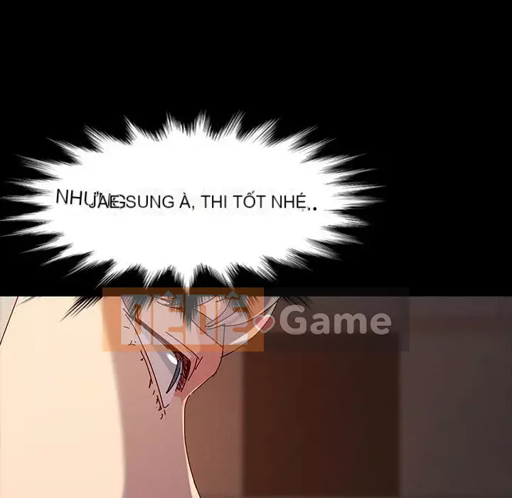 Mô hình rắn lu Chương 19-20