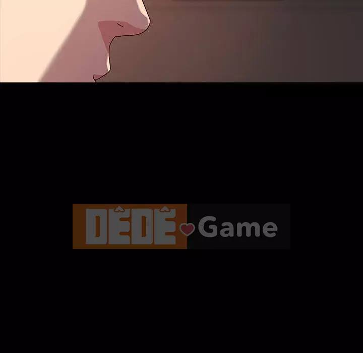 Mô hình rắn lu Chương 19-20