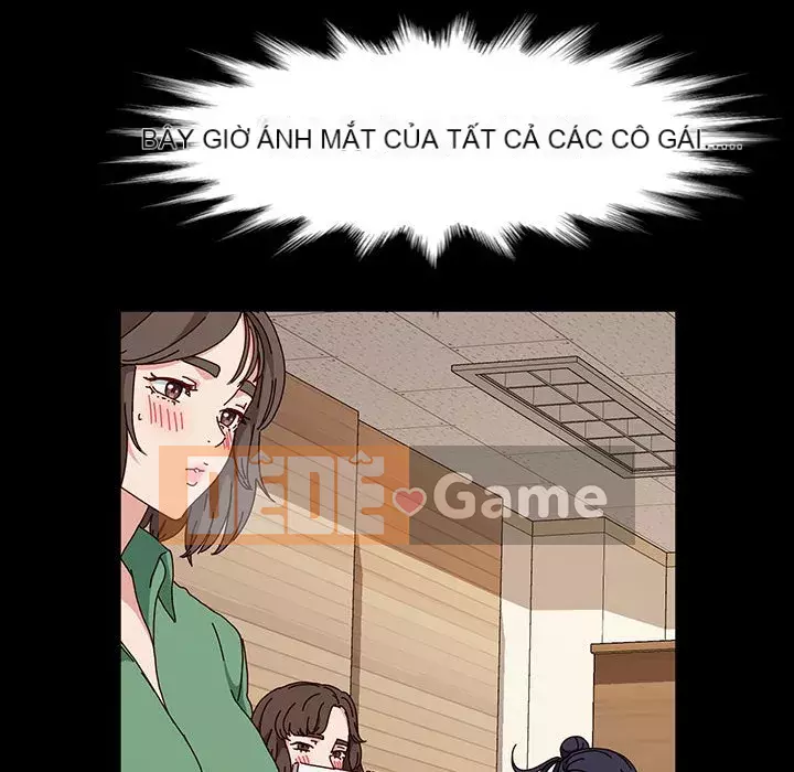 Mô hình rắn lu Chương 19-20