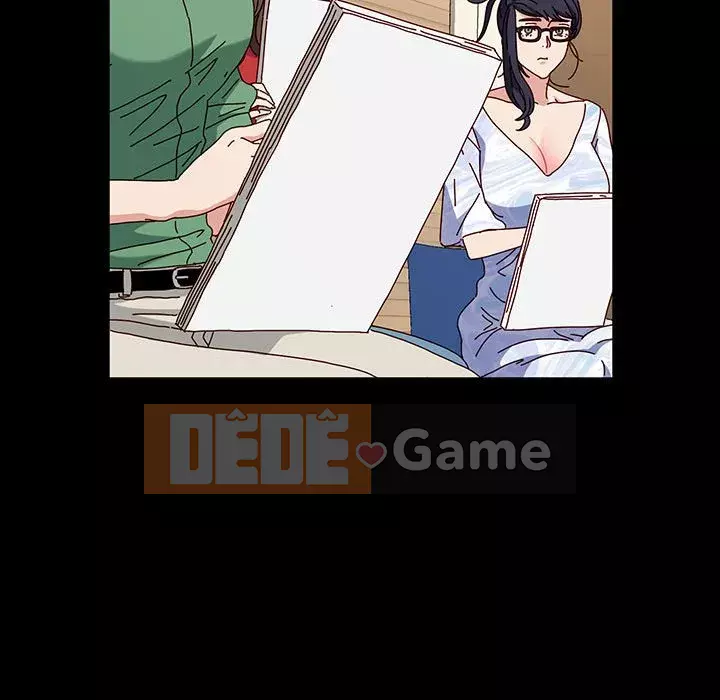 Mô hình rắn lu Chương 19-20