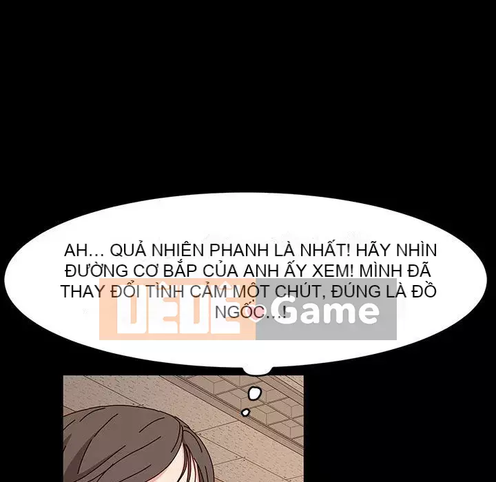 Mô hình rắn lu Chương 19-20