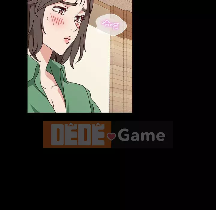 Mô hình rắn lu Chương 19-20