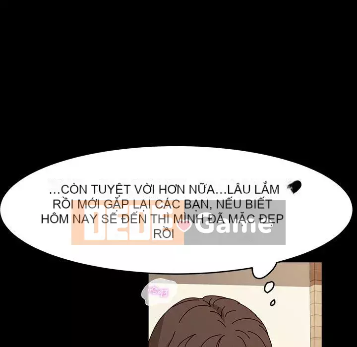 Mô hình rắn lu Chương 19-20