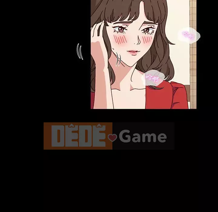 Mô hình rắn lu Chương 19-20