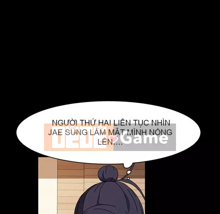 Mô hình rắn lu Chương 19-20