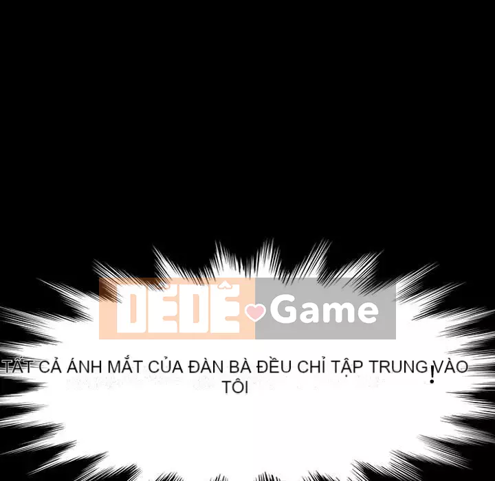 Mô hình rắn lu Chương 19-20