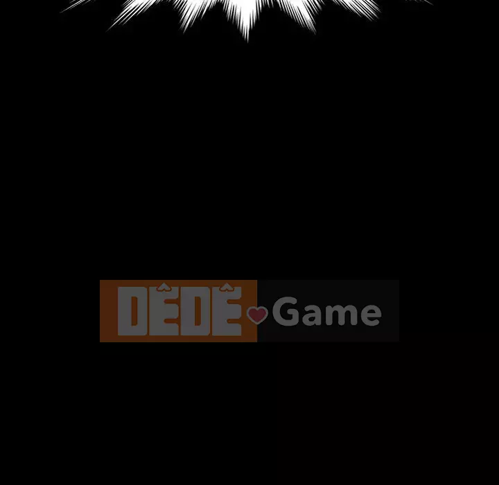 Mô hình rắn lu Chương 19-20