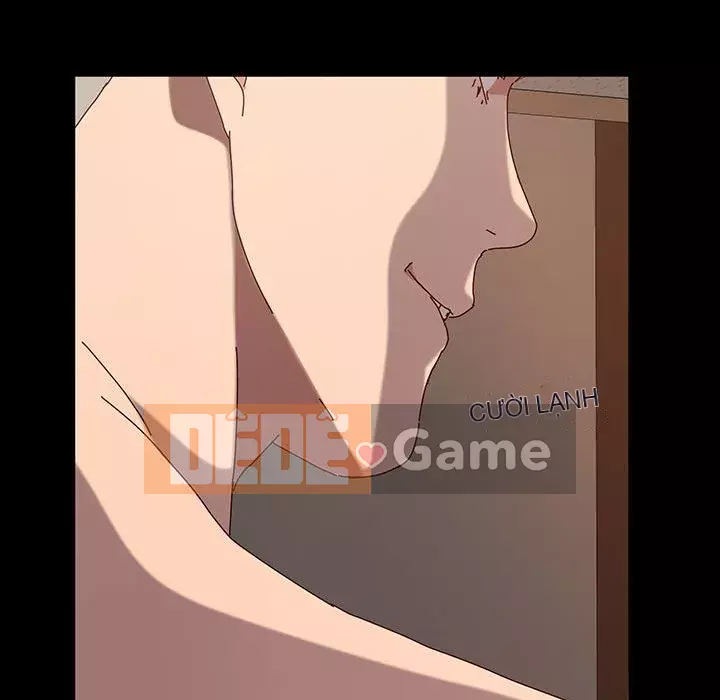 Mô hình rắn lu Chương 19-20