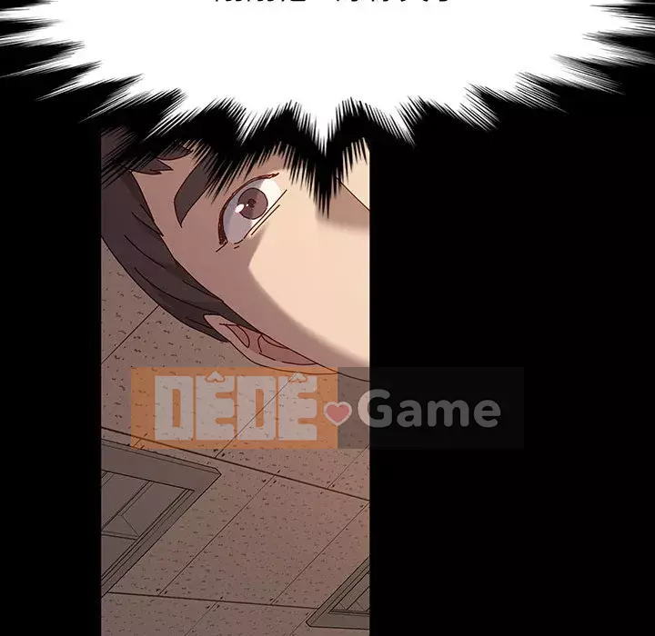 Mô hình rắn lu Chương 19-20