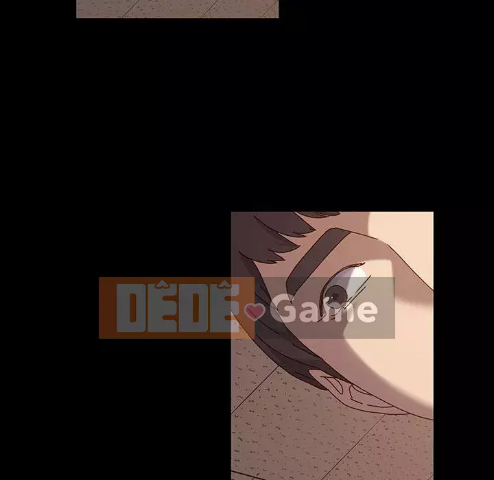 Mô hình rắn lu Chương 19-20