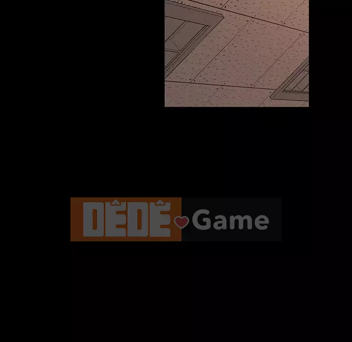 Mô hình rắn lu Chương 19-20