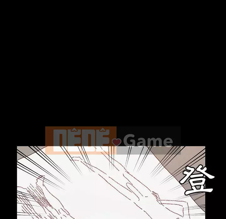 Mô hình rắn lu Chương 19-20