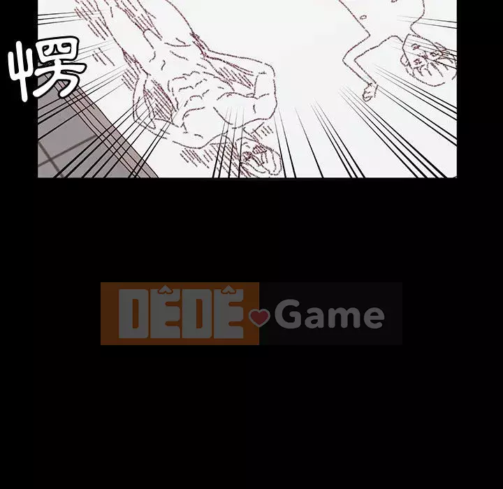 Mô hình rắn lu Chương 19-20