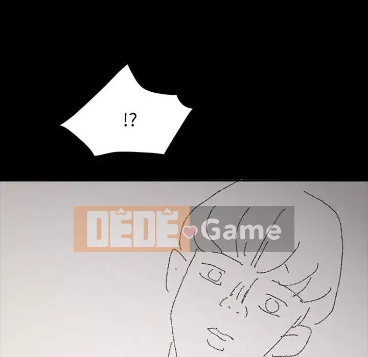 Mô hình rắn lu Chương 19-20