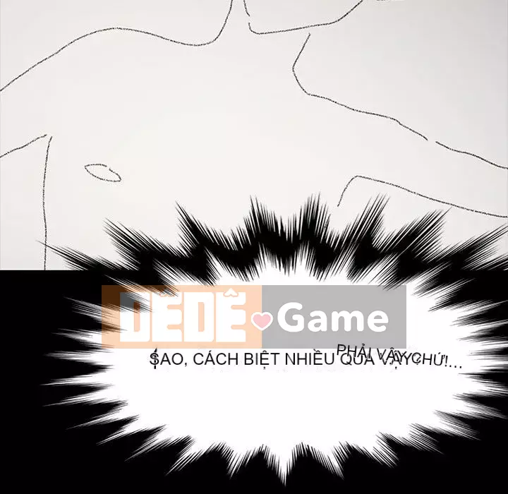 Mô hình rắn lu Chương 19-20