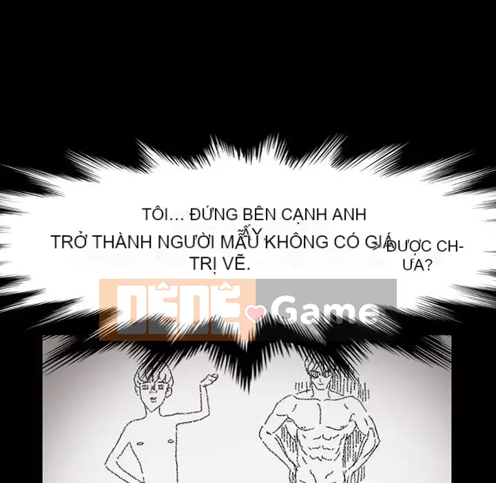 Mô hình rắn lu Chương 19-20