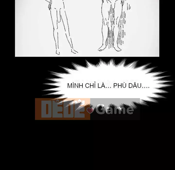 Mô hình rắn lu Chương 19-20