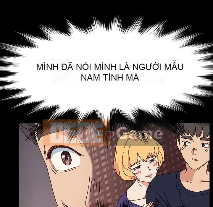 Mô hình rắn lu Chương 19-20