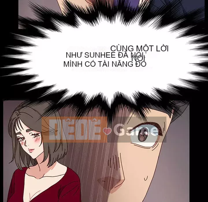 Mô hình rắn lu Chương 19-20