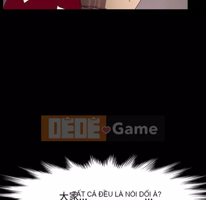 Mô hình rắn lu Chương 19-20