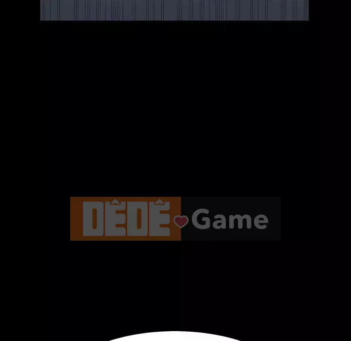 Mô hình rắn lu Chương 19-20