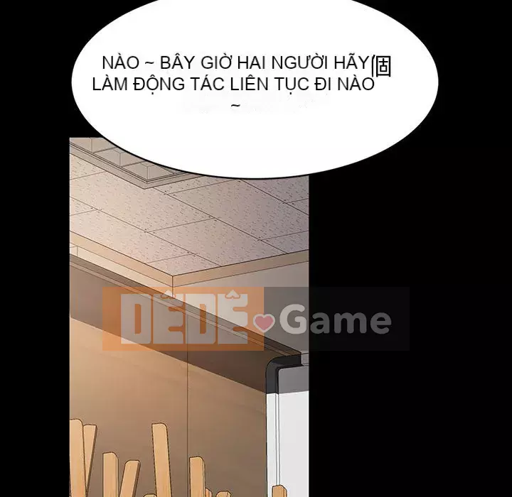 Mô hình rắn lu Chương 19-20