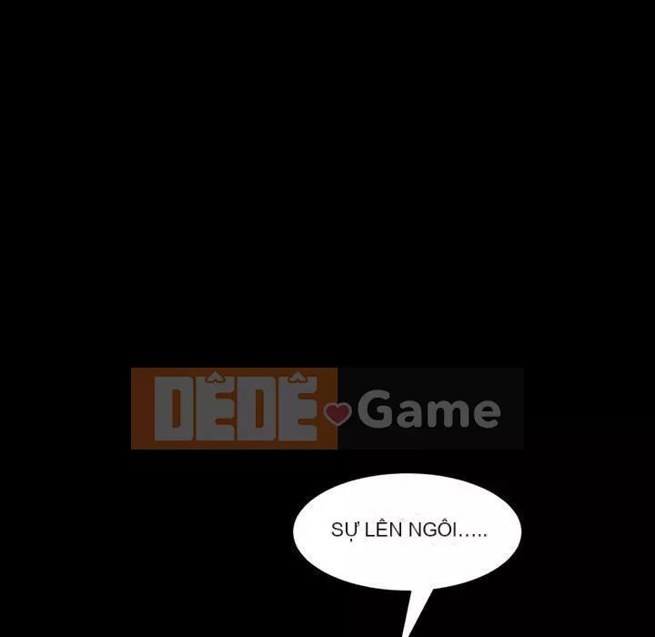 Mô hình rắn lu Chương 19-20