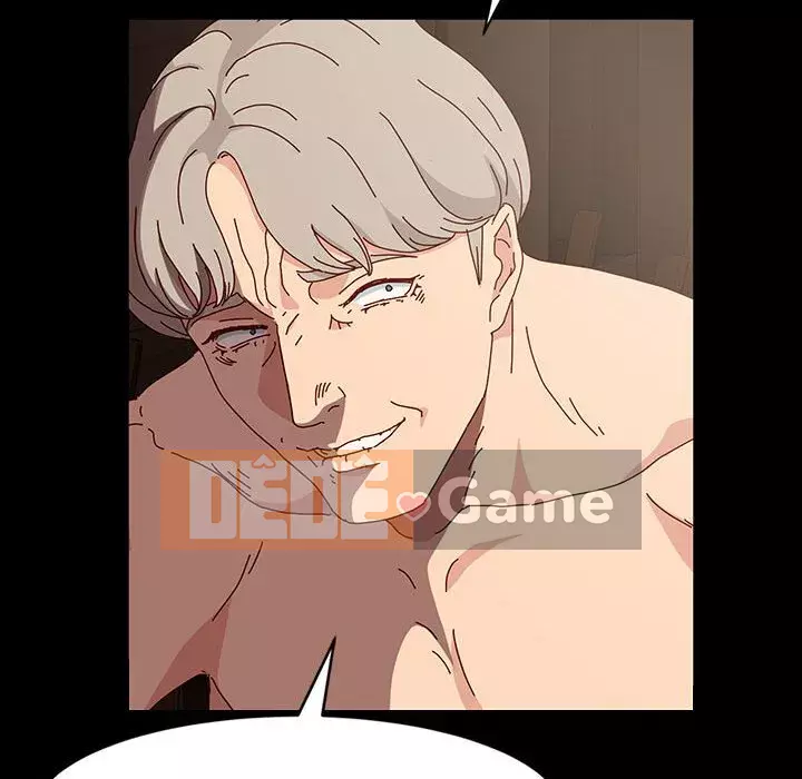 Mô hình rắn lu Chương 19-20