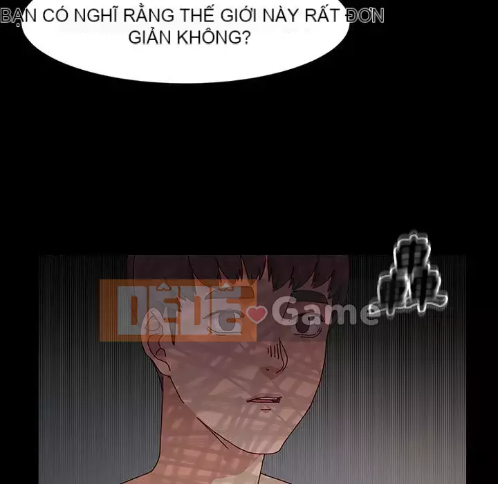 Mô hình rắn lu Chương 19-20