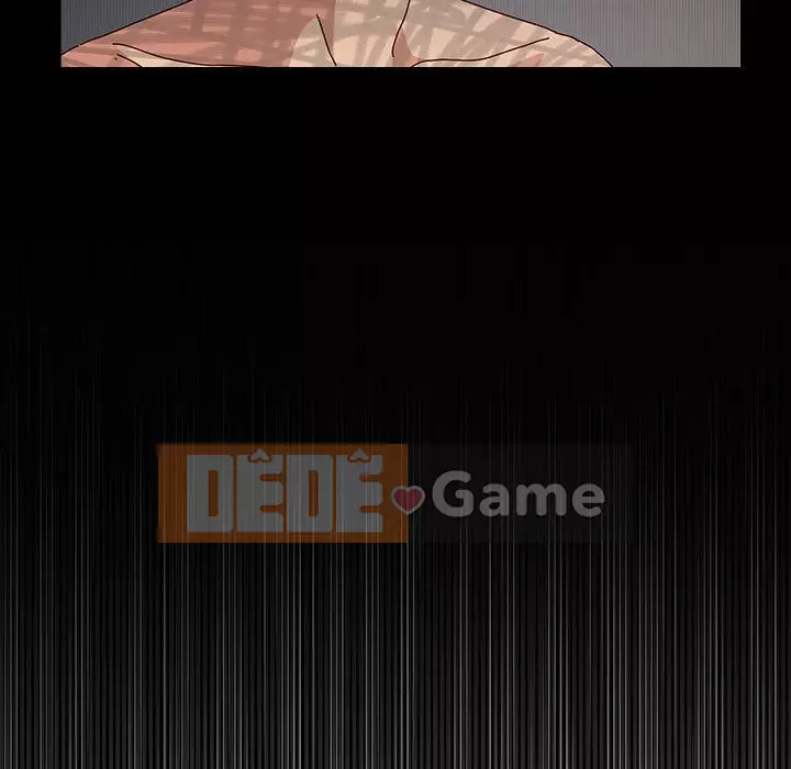 Mô hình rắn lu Chương 19-20