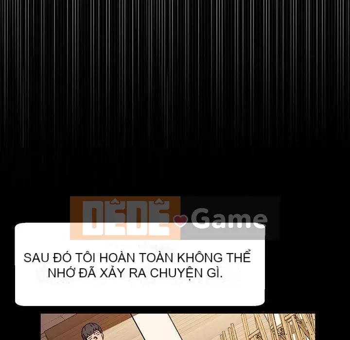 Mô hình rắn lu Chương 19-20