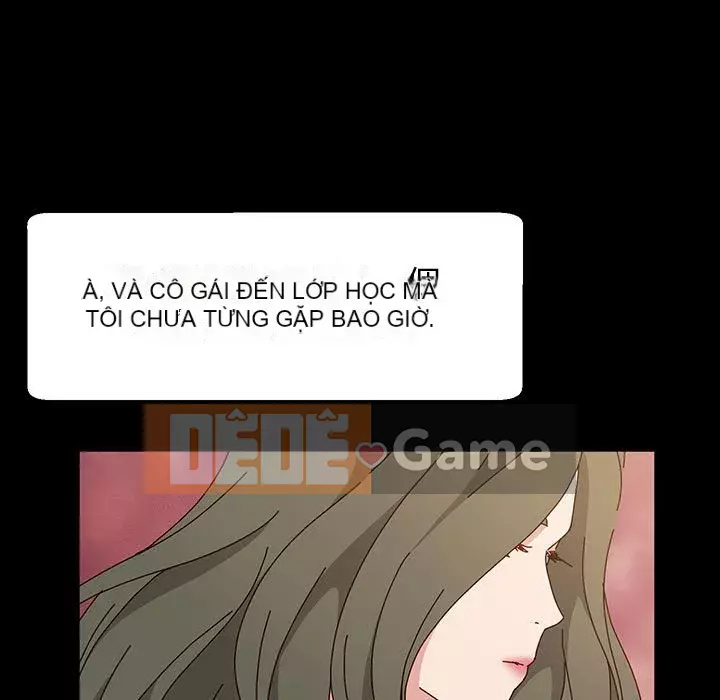 Mô hình rắn lu Chương 19-20