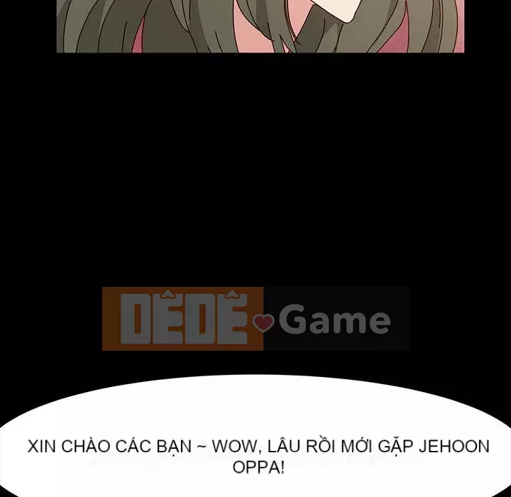 Mô hình rắn lu Chương 19-20