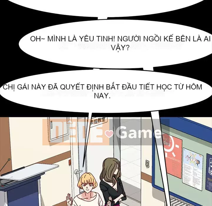 Mô hình rắn lu Chương 19-20