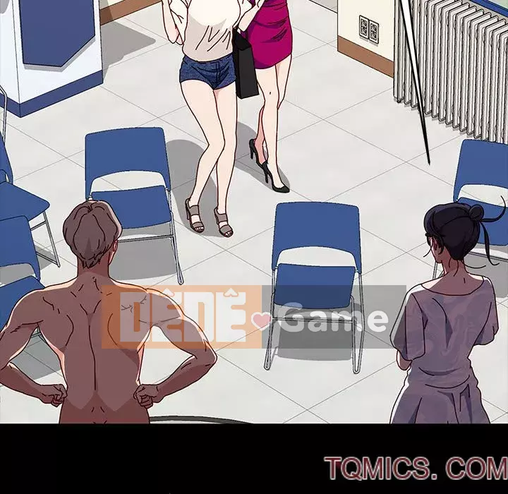 Mô hình rắn lu Chương 19-20