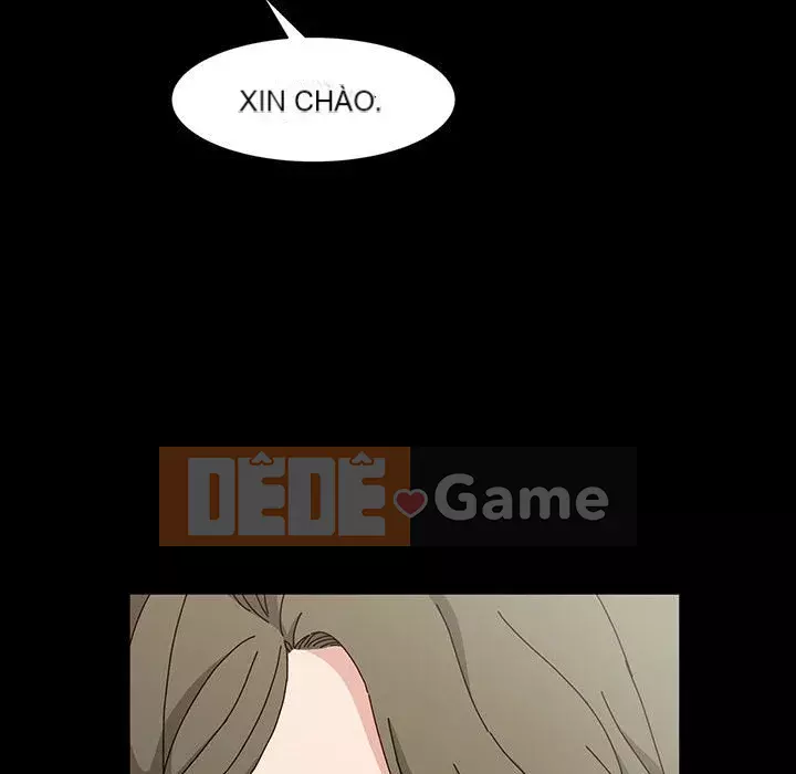 Mô hình rắn lu Chương 19-20