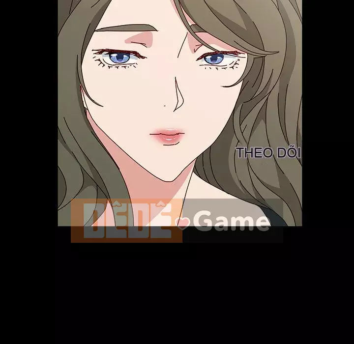 Mô hình rắn lu Chương 19-20