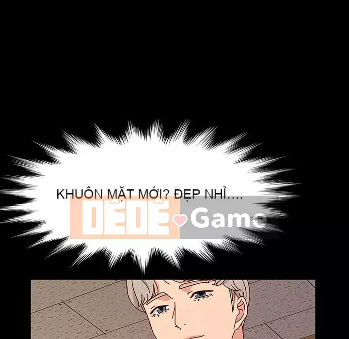 Mô hình rắn lu Chương 19-20