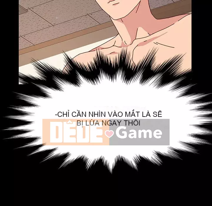 Mô hình rắn lu Chương 19-20