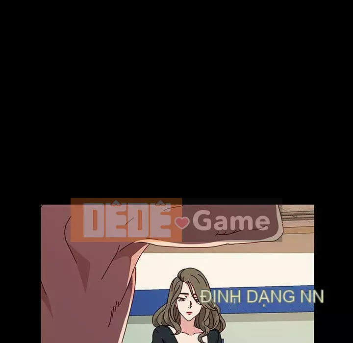 Mô hình rắn lu Chương 19-20