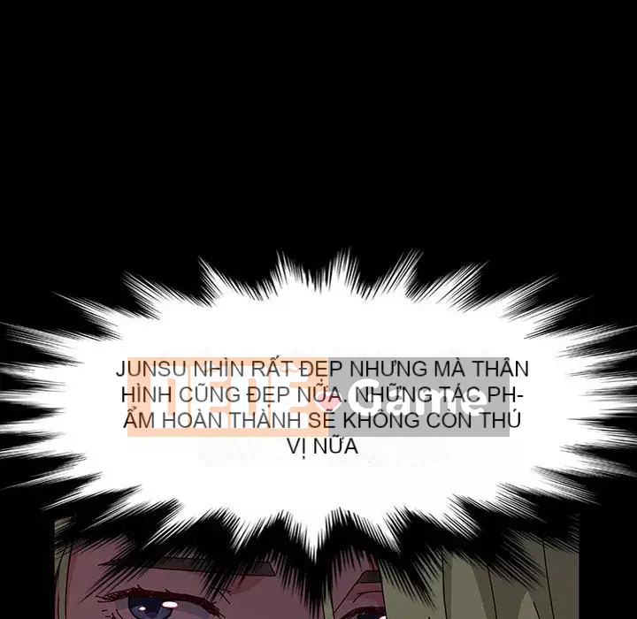 Mô hình rắn lu Chương 19-20