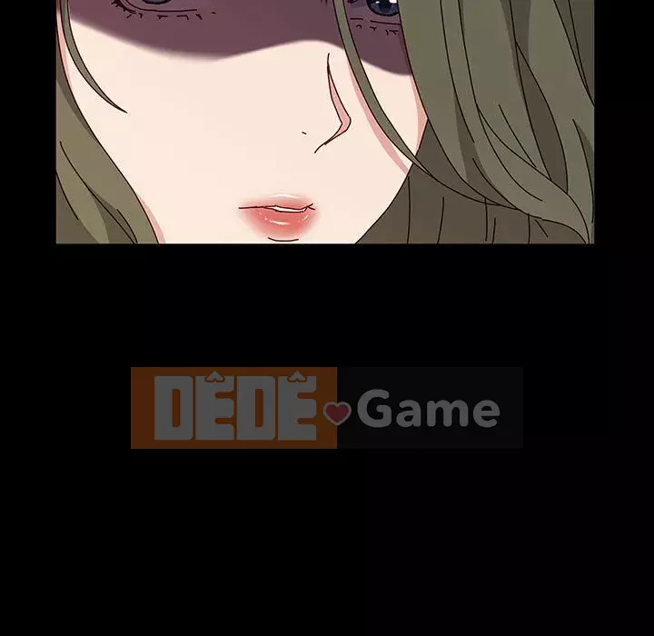 Mô hình rắn lu Chương 19-20