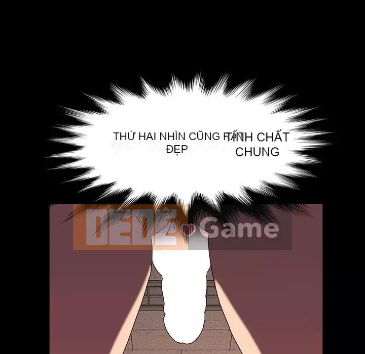 Mô hình rắn lu Chương 19-20