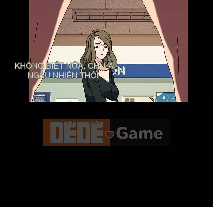 Mô hình rắn lu Chương 19-20