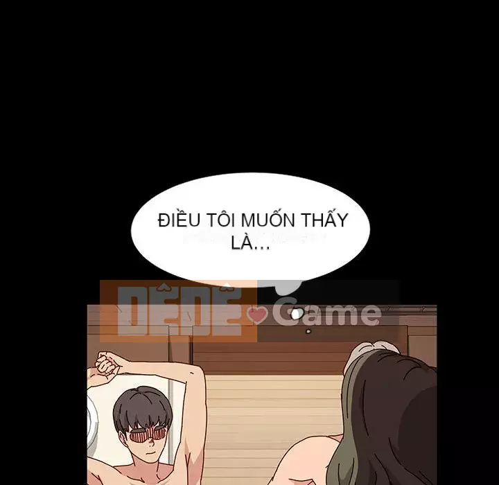 Mô hình rắn lu Chương 19-20